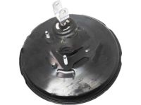 Toyota 44610-0R120 Booster Assembly Brake Toyota 44610-0R120 Booster Assembly Brake