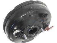 Toyota 44610-0R120 Booster Assembly Brake Toyota 44610-0R120 Booster Assembly Brake