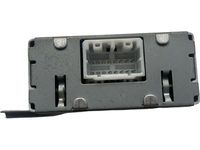 Toyota 88240-04020 Cruise Control Computer Assembly Toyota 88240-04020 Cruise Control Computer Assembly
