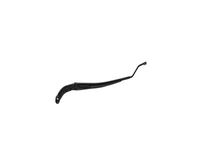 Toyota 85211-0R060 Wiper Arm