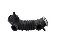 Toyota 17881-0H090 Air Cleaner Hose