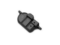 Toyota 42607-0E090 TPMS Sensor