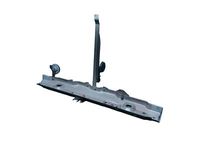 Toyota 53201-47020 Radiator Support Sub-Assembly Toyota 53201-47020 Radiator Support Sub-Assembly