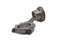 Toyota RAV4 Piston - 13211-0V012-B0 Piston
