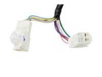 Toyota 82152-08100 Wire Toyota 82152-08100 Wire