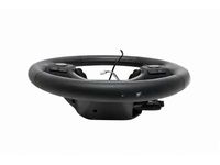 Toyota 45100-0R080-C0 Steering Wheel Assembly Toyota 45100-0R080-C0 Steering Wheel Assembly