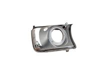 Toyota 55408-35090 Bezel Sub-Assembly, Starter Switch