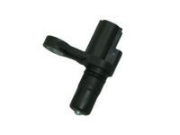 Toyota 89411-33010 Sensor, Speed