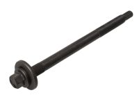 Toyota 52217-0C060 Body Mounting Bolt