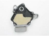 Toyota Solara Neutral Safety Switch - 84540-20220 Neutral Start Switch Assembly