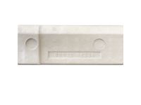 Toyota 52615-48330 Energy Absorber Toyota 52615-48330 Energy Absorber