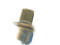 Toyota 90080-17097 Hub Nut Toyota 90080-17097 Hub Nut