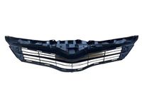 Toyota 53111-0D350 Radiator Grille Toyota 53111-0D350 Radiator Grille