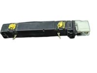 Toyota 89997-0R030 Electrical Key Antenna