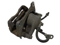 Toyota 47721-06321 Front Disc Brake Cylinder Mounting Toyota 47721-06321 Front Disc Brake Cylinder Mounting