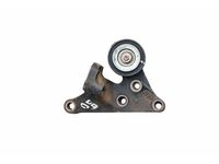 Toyota 12315-21050 Engine Mounting Bracket Right Hand
