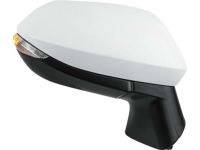 Toyota 87915-52251-A1 Outer Mirror Cover