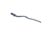 Toyota 88710-33480 Tube & Accessory Assembly Toyota 88710-33480 Tube & Accessory Assembly