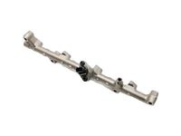 Toyota 89458-78030 Fuel Pressure Sensor Toyota 89458-78030 Fuel Pressure Sensor