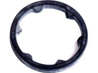 Toyota 15197-36010 Oil Pump Gasket