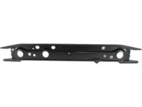 Toyota 53218-52010 Radiator Support Lower Toyota 53218-52010 Radiator Support Lower