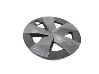 Toyota 42602-47320 Wheel Cap Toyota 42602-47320 Wheel Cap