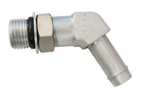 Toyota 90440-11043 Tube