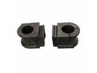 Toyota 44303-0C050 Pulley Shaft Sub-Assembly
