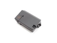 Toyota 82621-12040 Fusible Link Cover Toyota 82621-12040 Fusible Link Cover