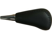 Toyota 33504-60180-C0 Shift Lever Knob Sub-Assembly