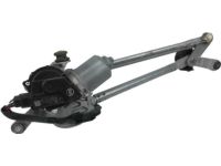 Toyota 85110-0R030 Windshield Wiper Motor Assembly Toyota 85110-0R030 Windshield Wiper Motor Assembly