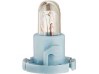 Toyota 84999-33020 Bulb