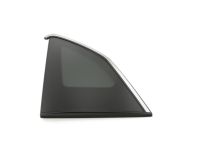 Toyota 62730-08190 Quarter Window Assembly Toyota 62730-08190 Quarter Window Assembly