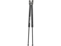 Toyota 68950-0T010 Back Door Stay Assembly Right Toyota 68950-0T010 Back Door Stay Assembly Right