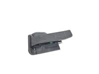Toyota 78110-47080 Sensor Assembly Accelerate Toyota 78110-47080 Sensor Assembly Accelerate