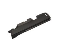 Toyota 53388-0R031 Seal, Hood To Front Fender, RH