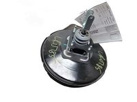 Toyota 44610-0C120 Brake Booster Assembly Toyota 44610-0C120 Brake Booster Assembly