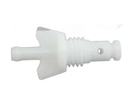 Toyota 23322-64010 Plug, Drain