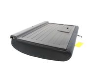 Toyota 71017-04070 Rear Seat Frame Sub-Assembly Toyota 71017-04070 Rear Seat Frame Sub-Assembly
