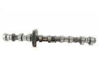 Toyota Solara Camshaft - 13501-74050 CAMSHAFT