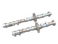 Toyota T100 Camshaft - 13501-62050 CAMSHAFT