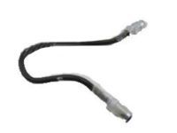 Toyota Tundra Brake Line - 47316-0C091 Tube, Front Brake, NO.6