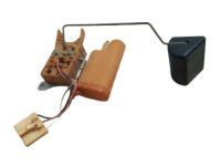Toyota Solara Fuel Level Sensor - 83320-33030 Gage Assy, Fuel Sender