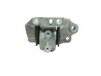 Toyota 12306-F0080 Insulator Sub-Assembly Toyota 12306-F0080 Insulator Sub-Assembly