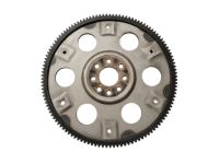 Toyota 90109-10054 Hexagon Bolt