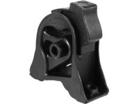 Toyota 12361-15170 Front Engine Mounting Insulator
