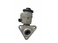 Toyota 47201-02020 Brake Master Cylinder Sub-Assembly Toyota 47201-02020 Brake Master Cylinder Sub-Assembly