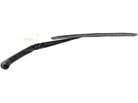 Toyota SU003-10022 BLADE LHD Toyota SU003-10022 BLADE LHD