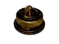 Toyota Land Cruiser Thermostat - 90916-03014 Thermostat