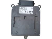 Toyota 89907-33040 Headlamp Computer Sub-Assembly